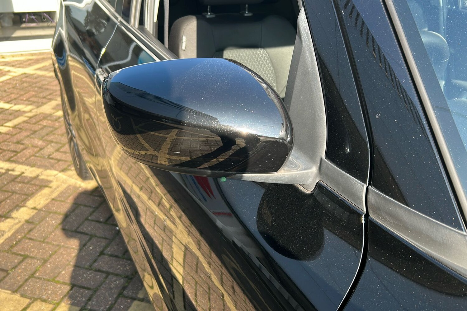 Used Suzuki Swift 2021 for sale - 76245895: Photo 36