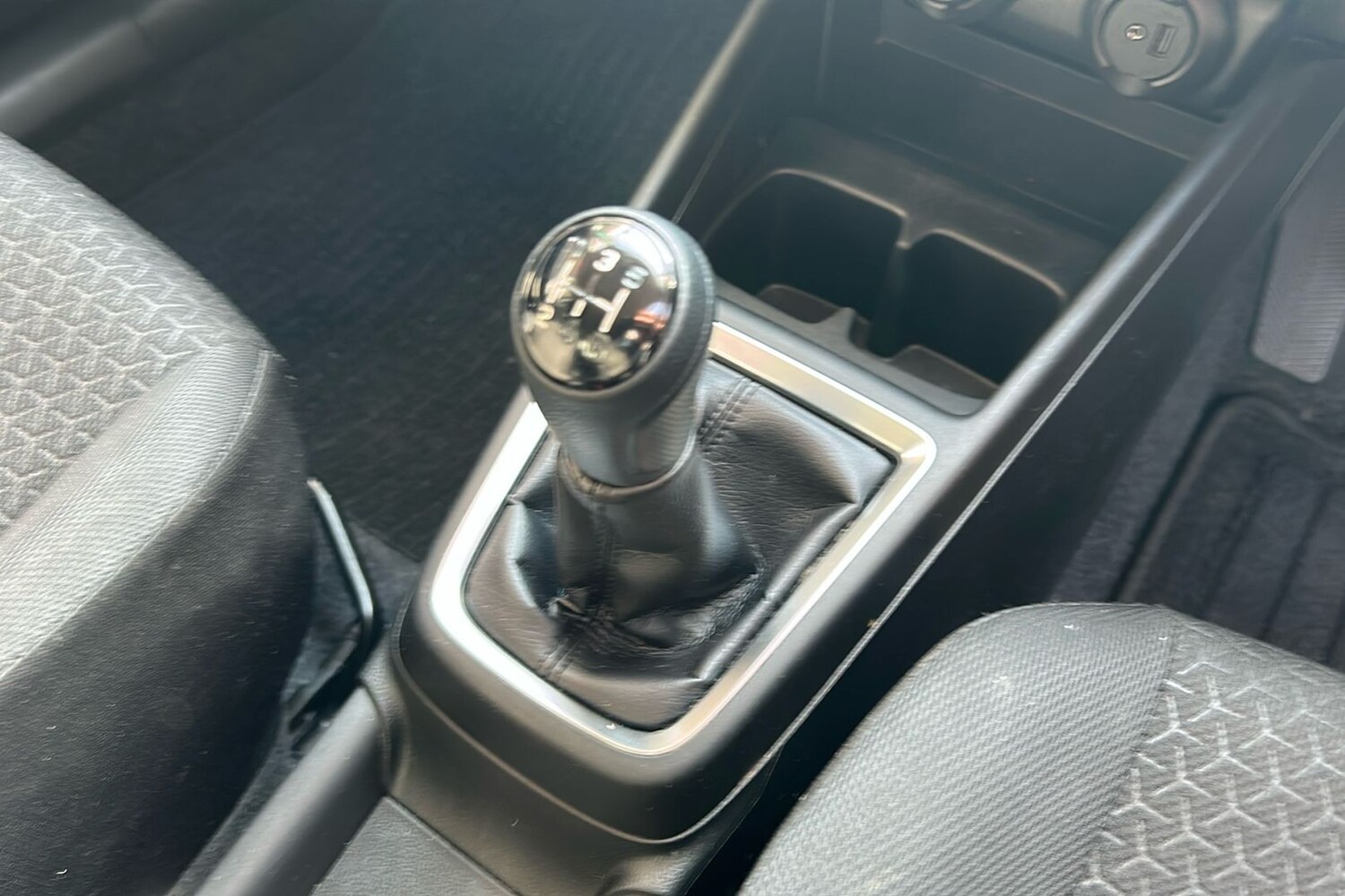 Used Suzuki Swift 2021 for sale - 76245895: Photo 38