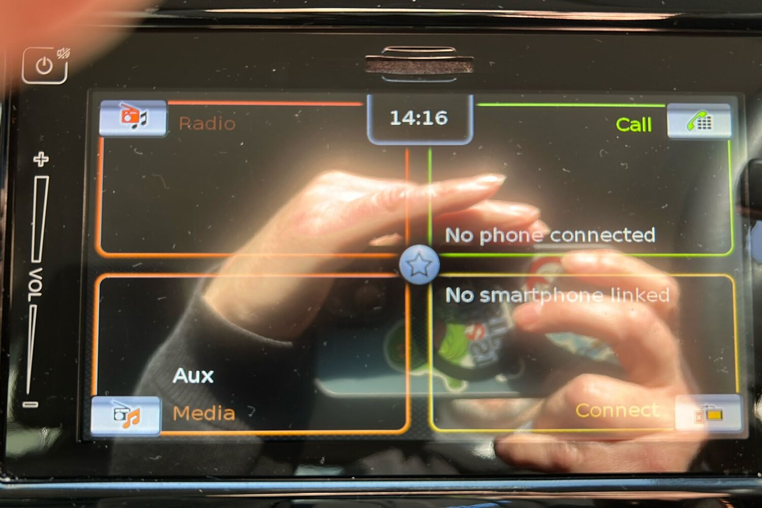 Used Suzuki Swift 2021 for sale - 76245895: Photo 39