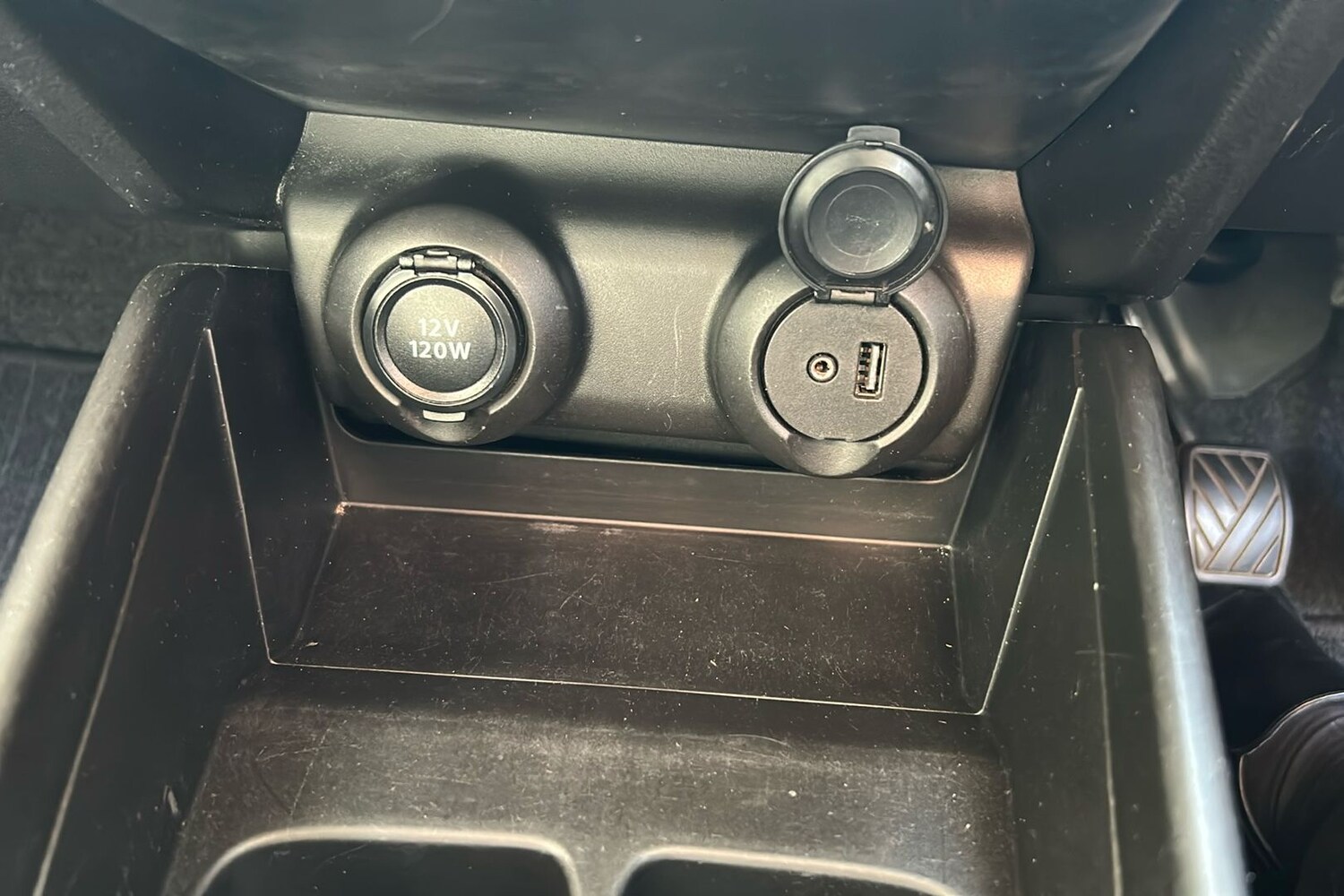 Used Suzuki Swift 2021 for sale - 76245895: Photo 40