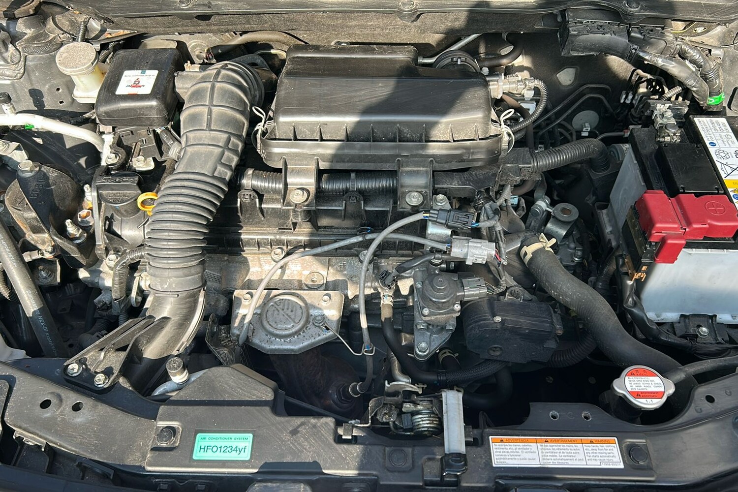 Used Suzuki Swift 2021 for sale - 76245895: Photo 41