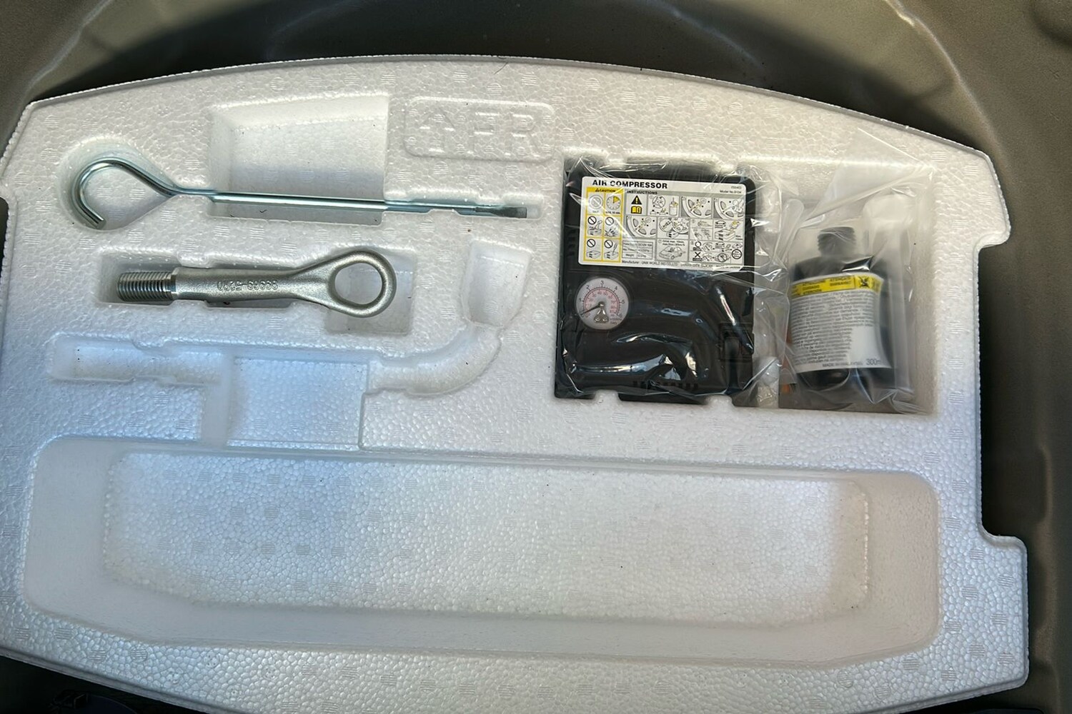 Used Suzuki Swift 2021 for sale - 76245895: Photo 42