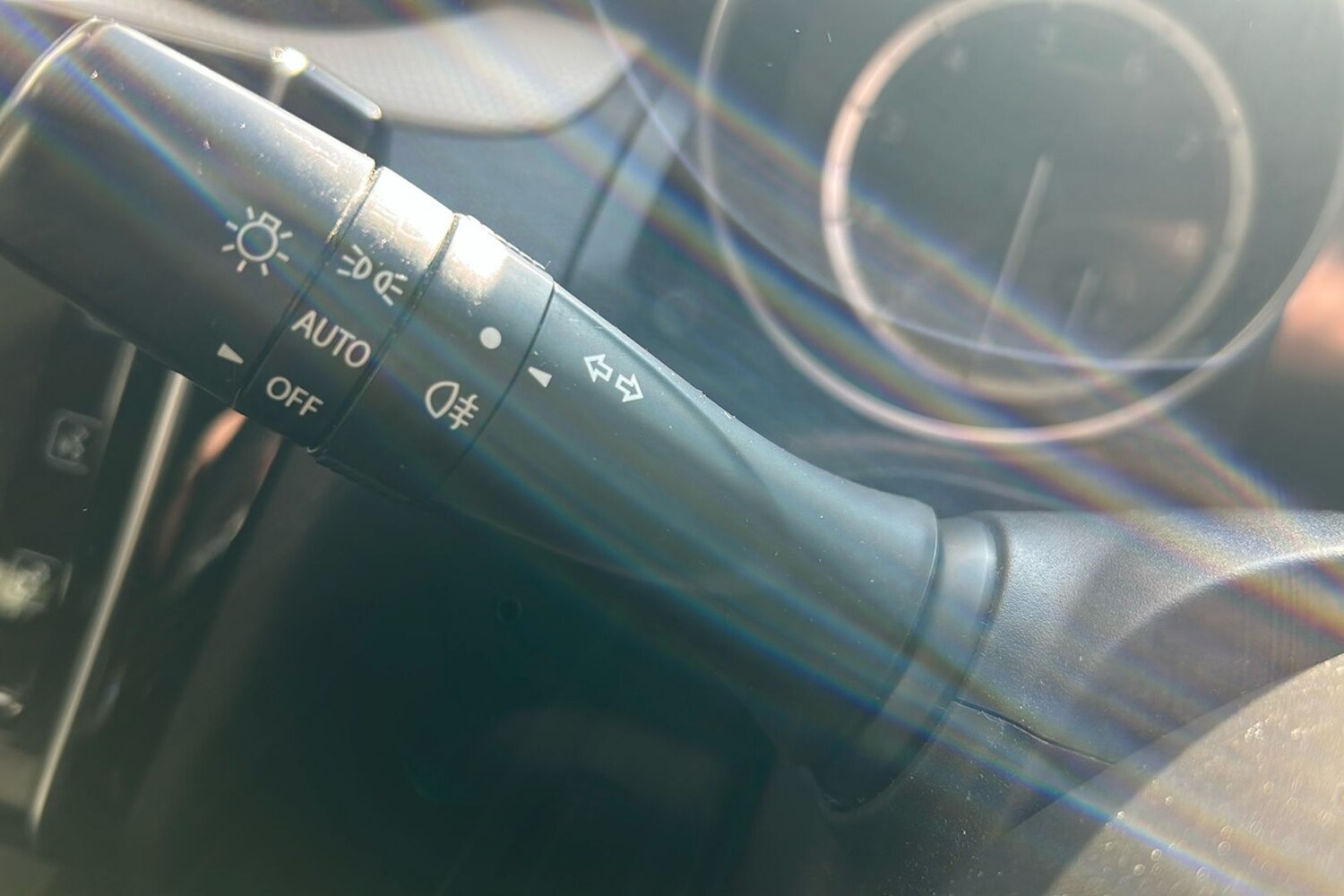 Used Suzuki Swift 2021 for sale - 76245895: Photo 45