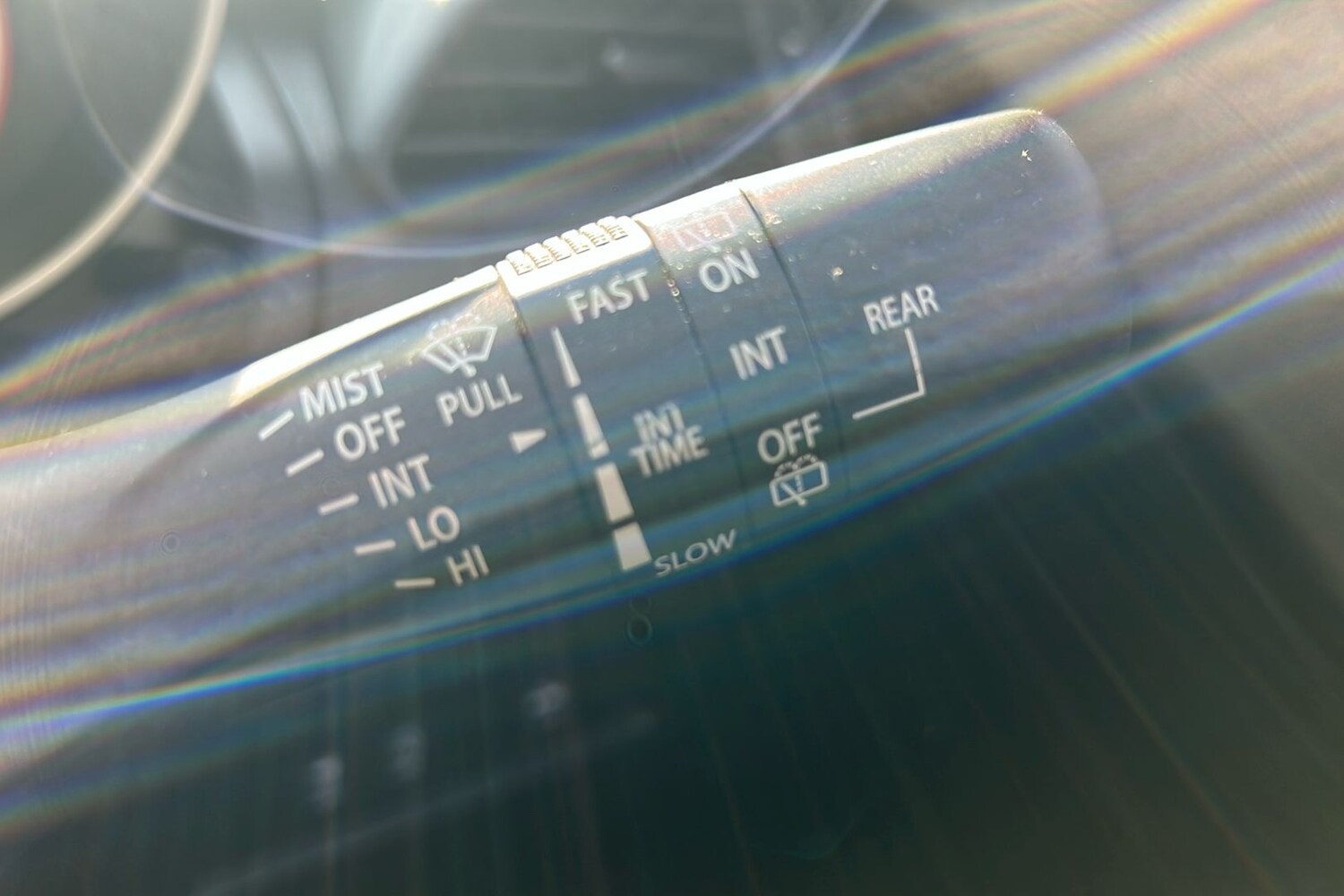 Used Suzuki Swift 2021 for sale - 76245895: Photo 46