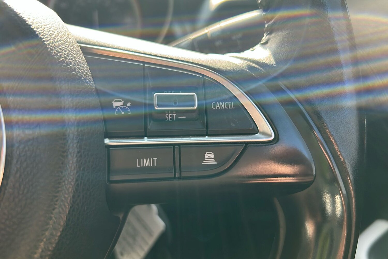 Used Suzuki Swift 2021 for sale - 76245895: Photo 48