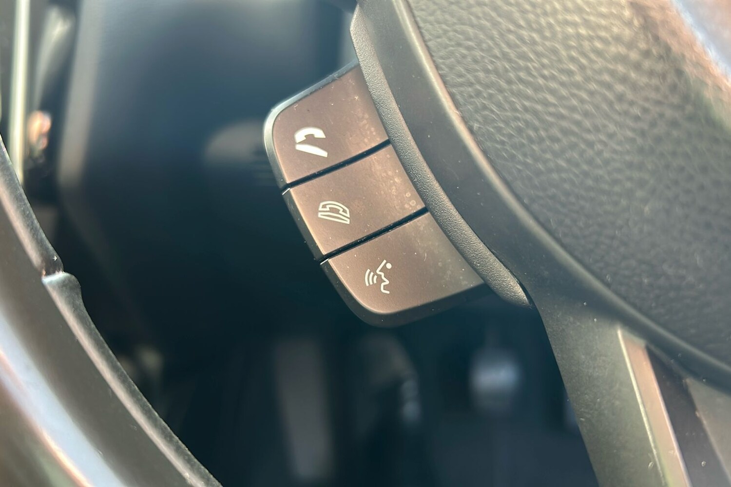 Used Suzuki Swift 2021 for sale - 76245895: Photo 49