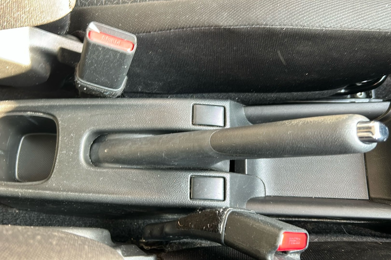 Used Suzuki Swift 2021 for sale - 76245895: Photo 50