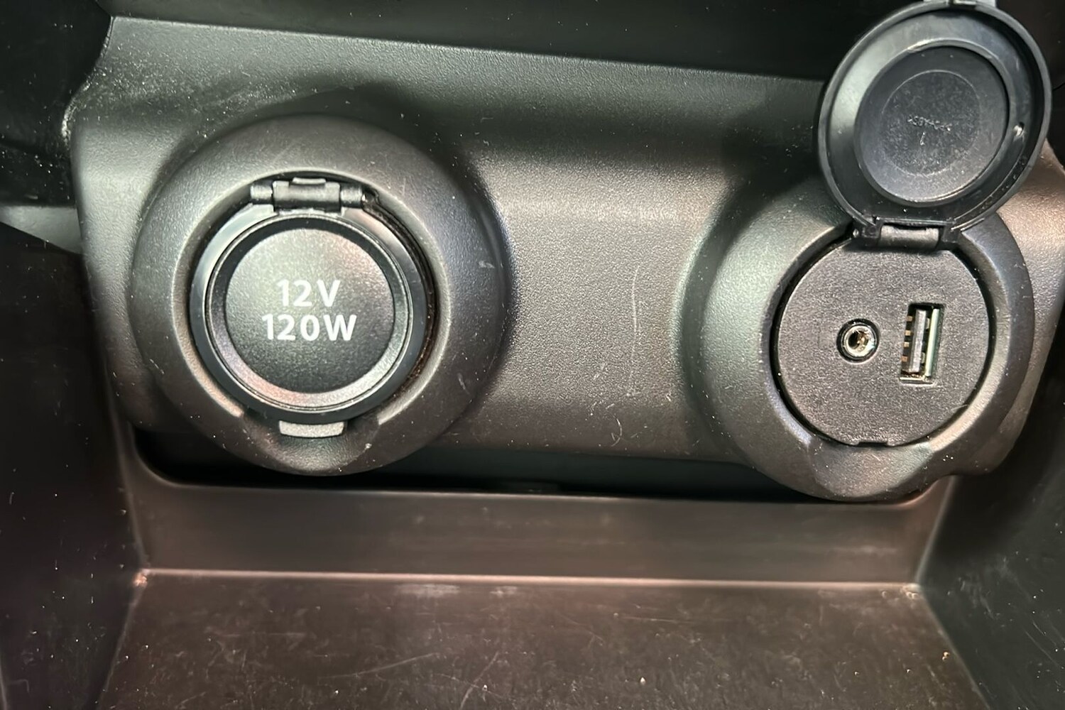 Used Suzuki Swift 2021 for sale - 76245895: Photo 51