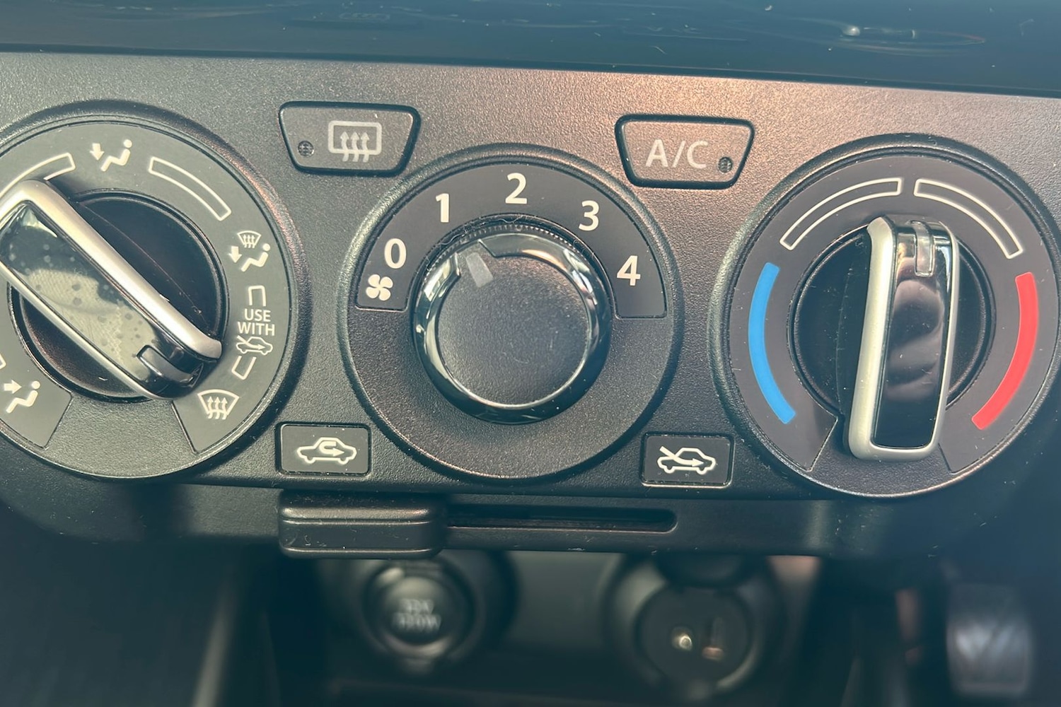 Used Suzuki Swift 2021 for sale - 76245895: Photo 52