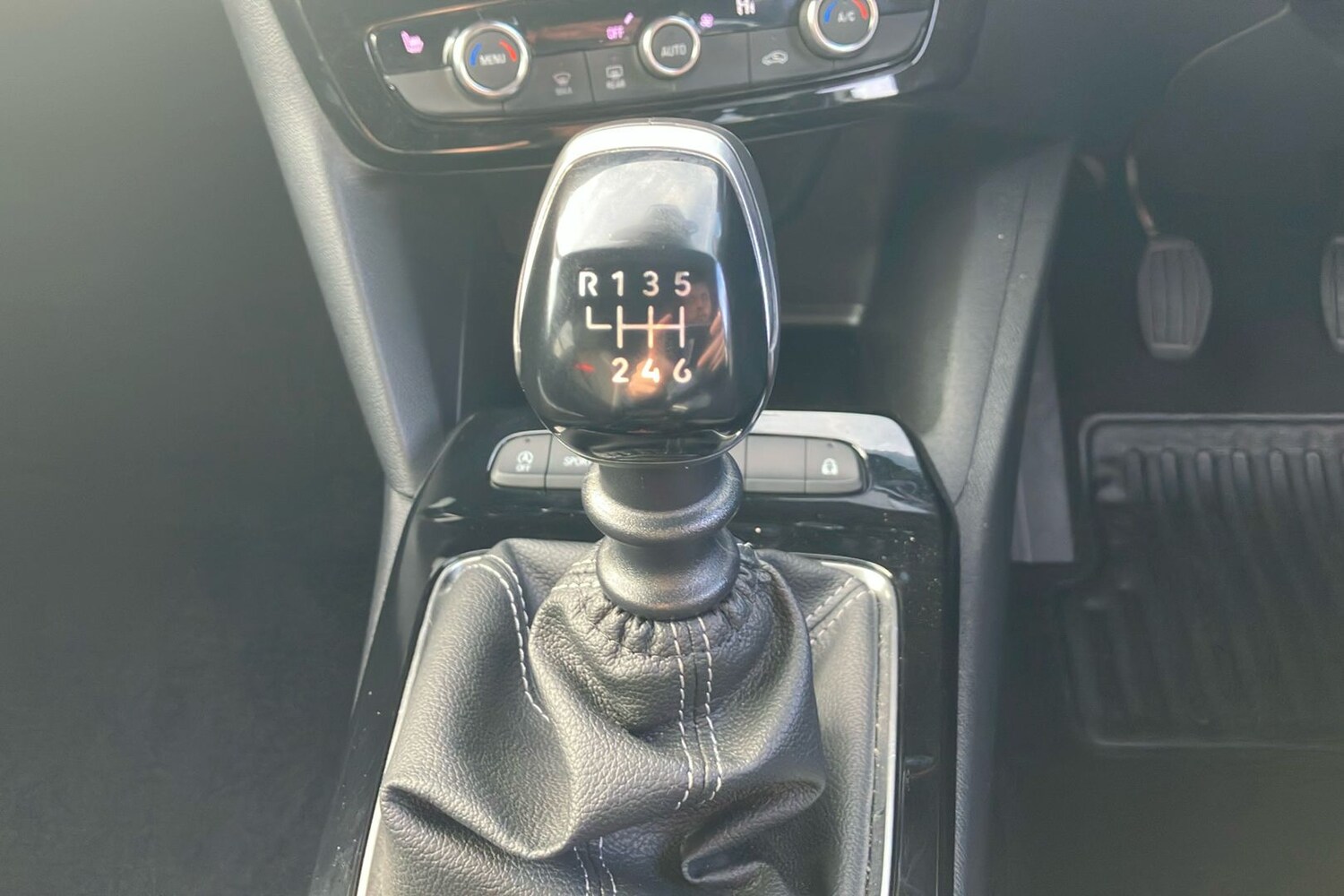 Used Vauxhall Mokka 2024 for sale - 77494566: Photo 26