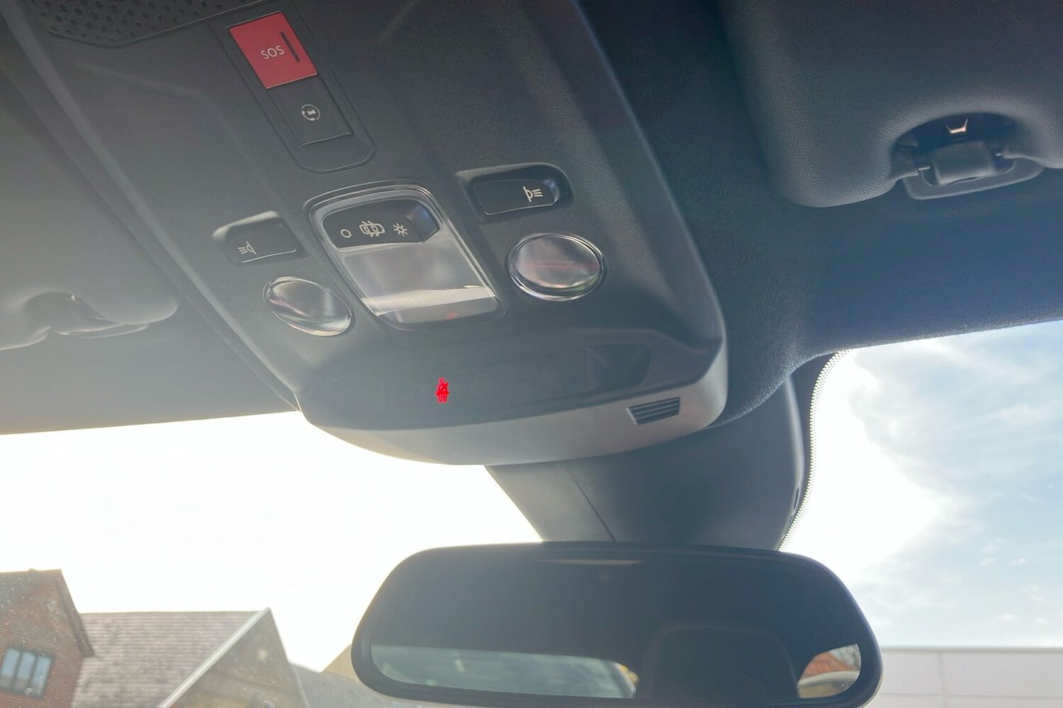 Used Vauxhall Mokka 2024 for sale - 77494566: Photo 31