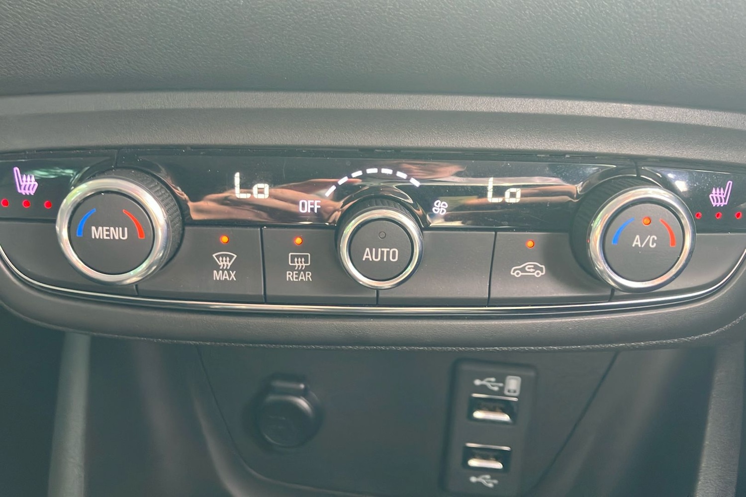Vehicle 45