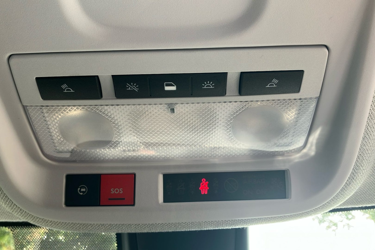Vehicle 53