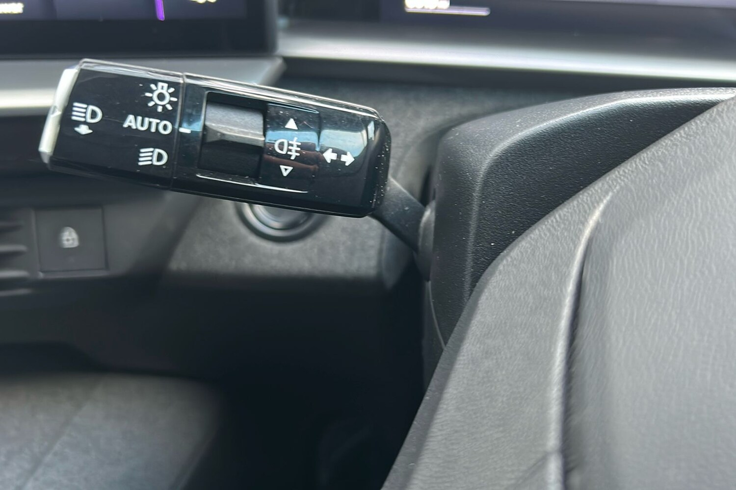 Used Vauxhall Grandland 2025 for sale - 77494558: Photo 21