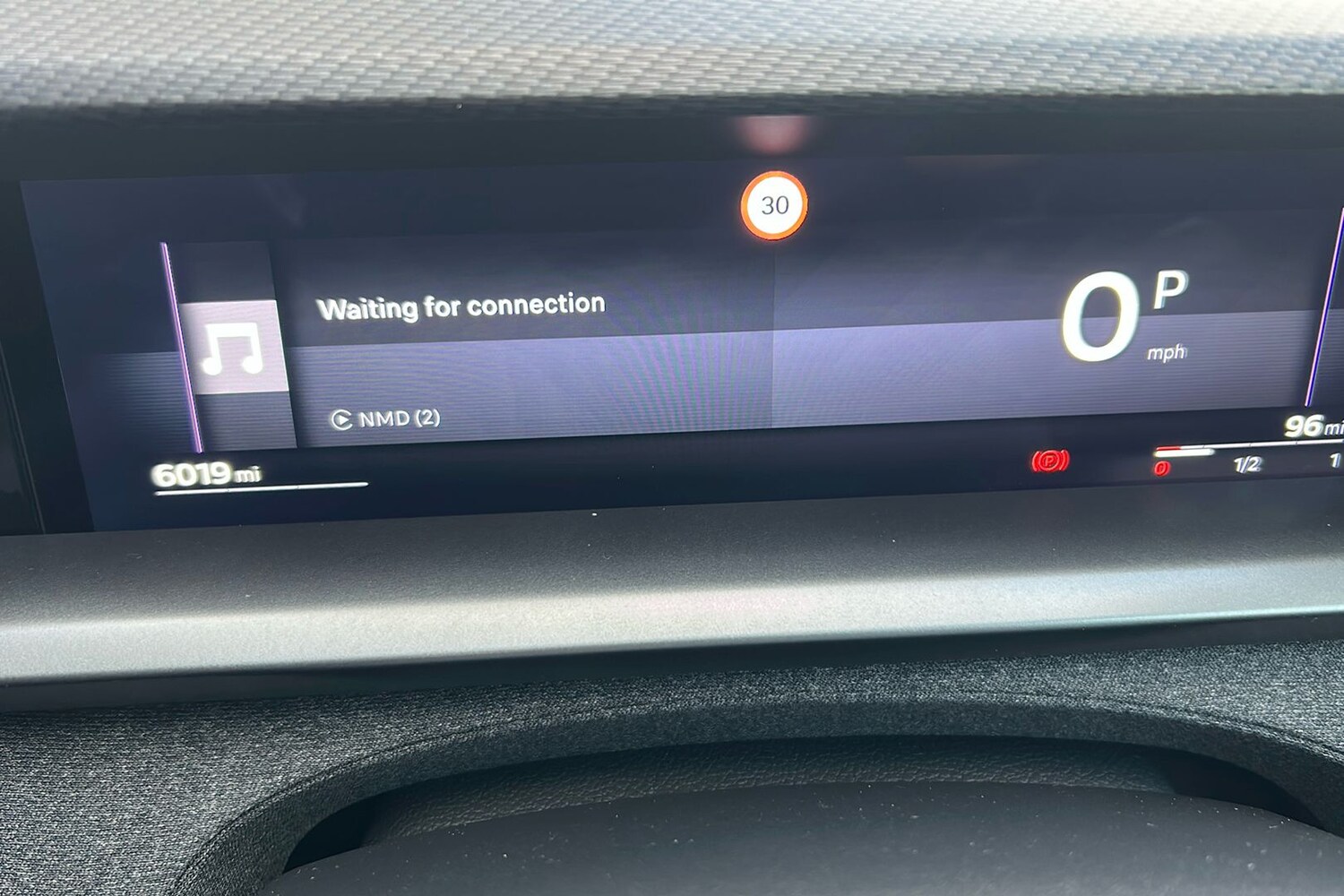 Used Vauxhall Grandland 2025 for sale - 77494558: Photo 24