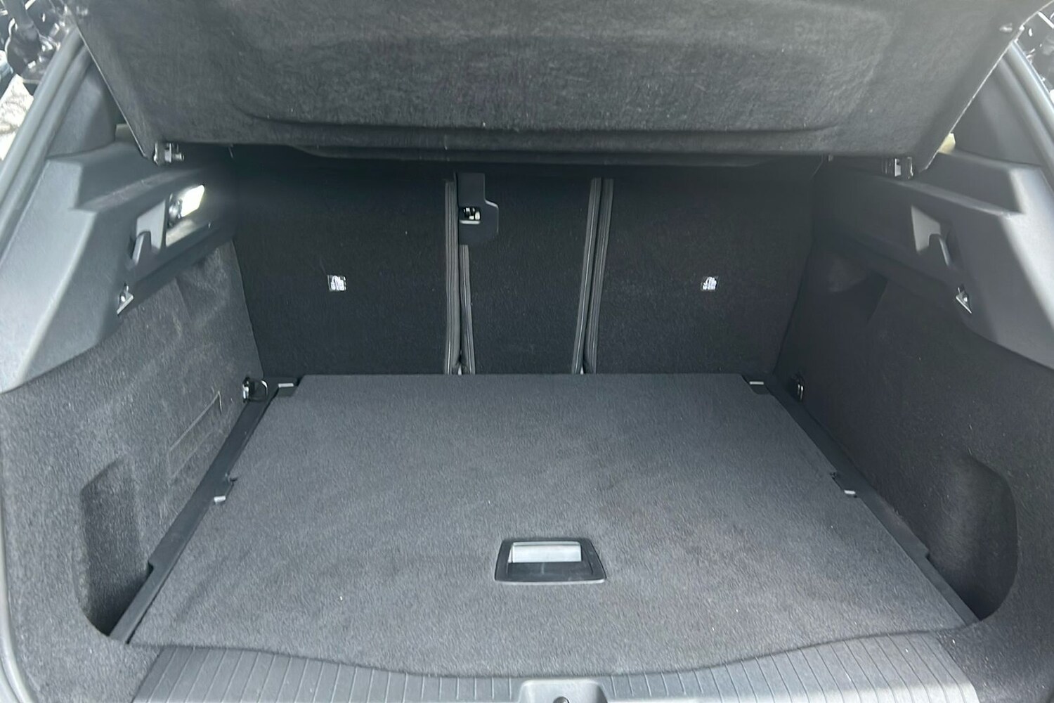 Used Vauxhall Grandland 2025 for sale - 77494558: Photo 35