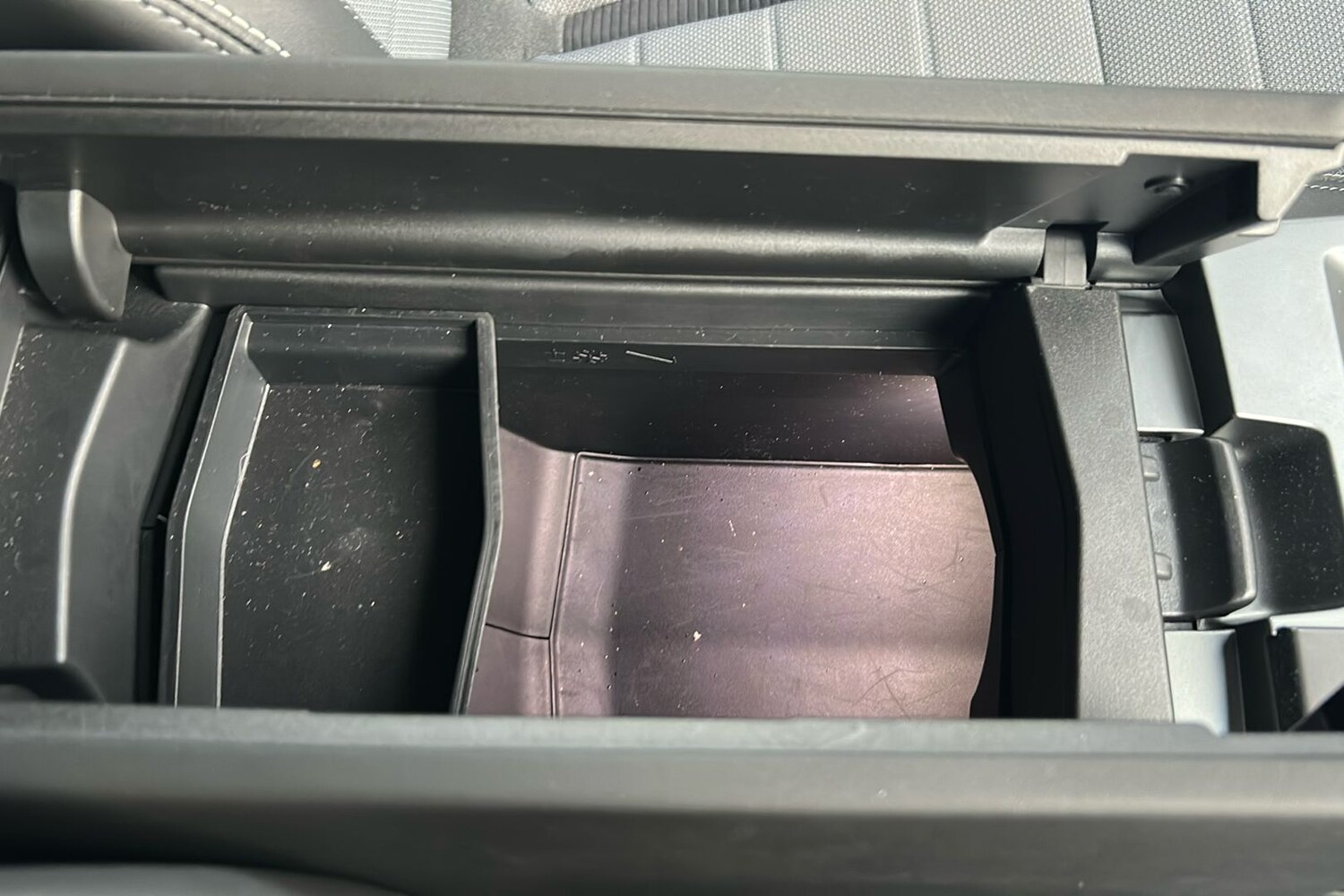 Used Vauxhall Grandland 2025 for sale - 77494558: Photo 46