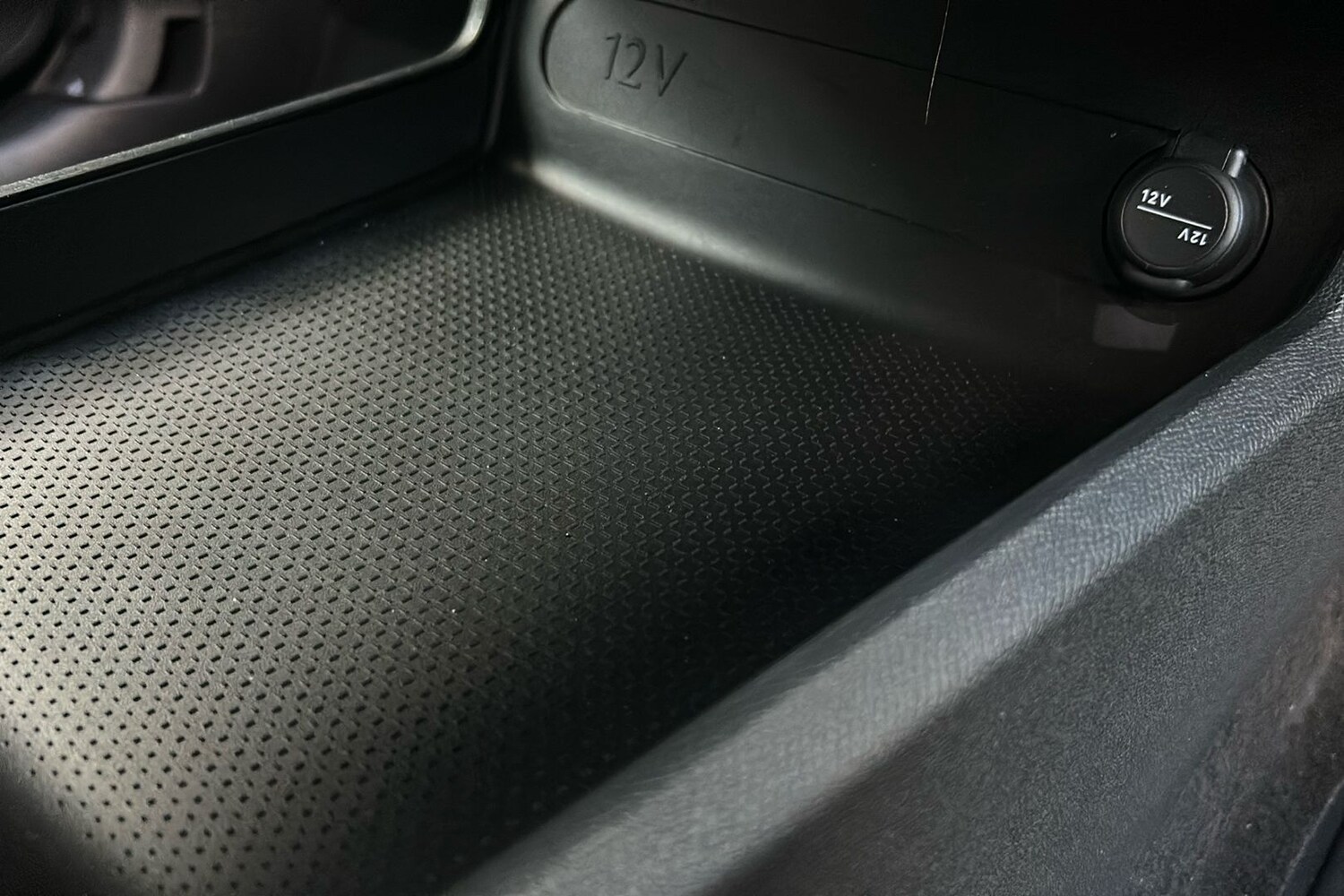 Used Vauxhall Grandland 2025 for sale - 77494558: Photo 49