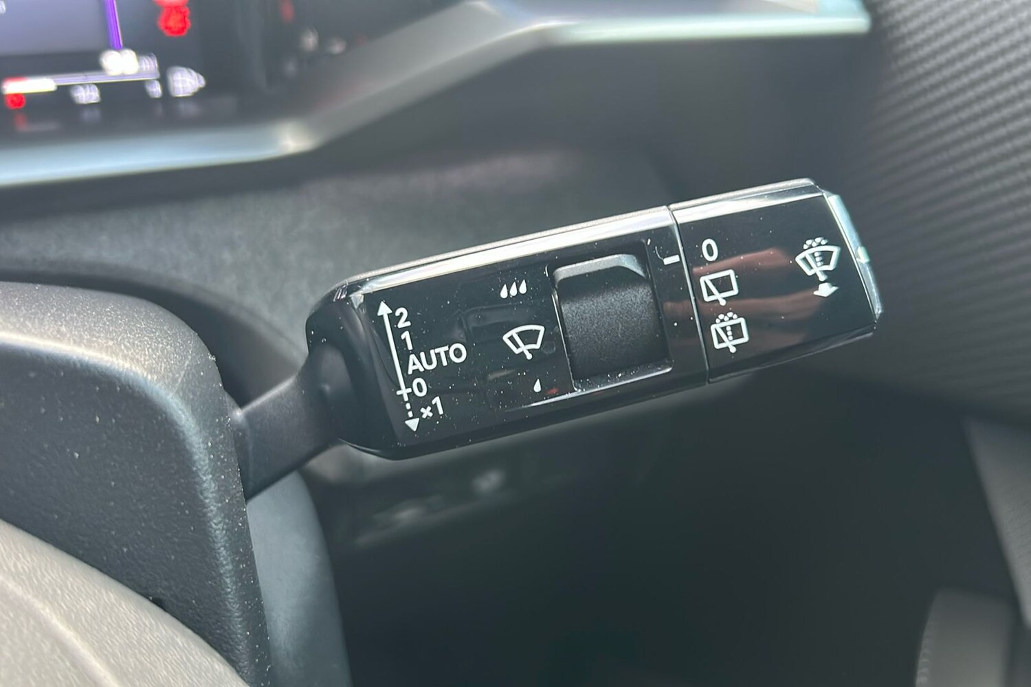 Used Vauxhall Grandland 2025 for sale - 77494558: Photo 53