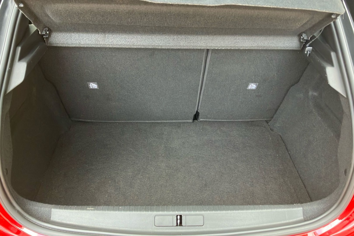 Used Vauxhall Corsa 2022 for sale - 76374574: Photo 12