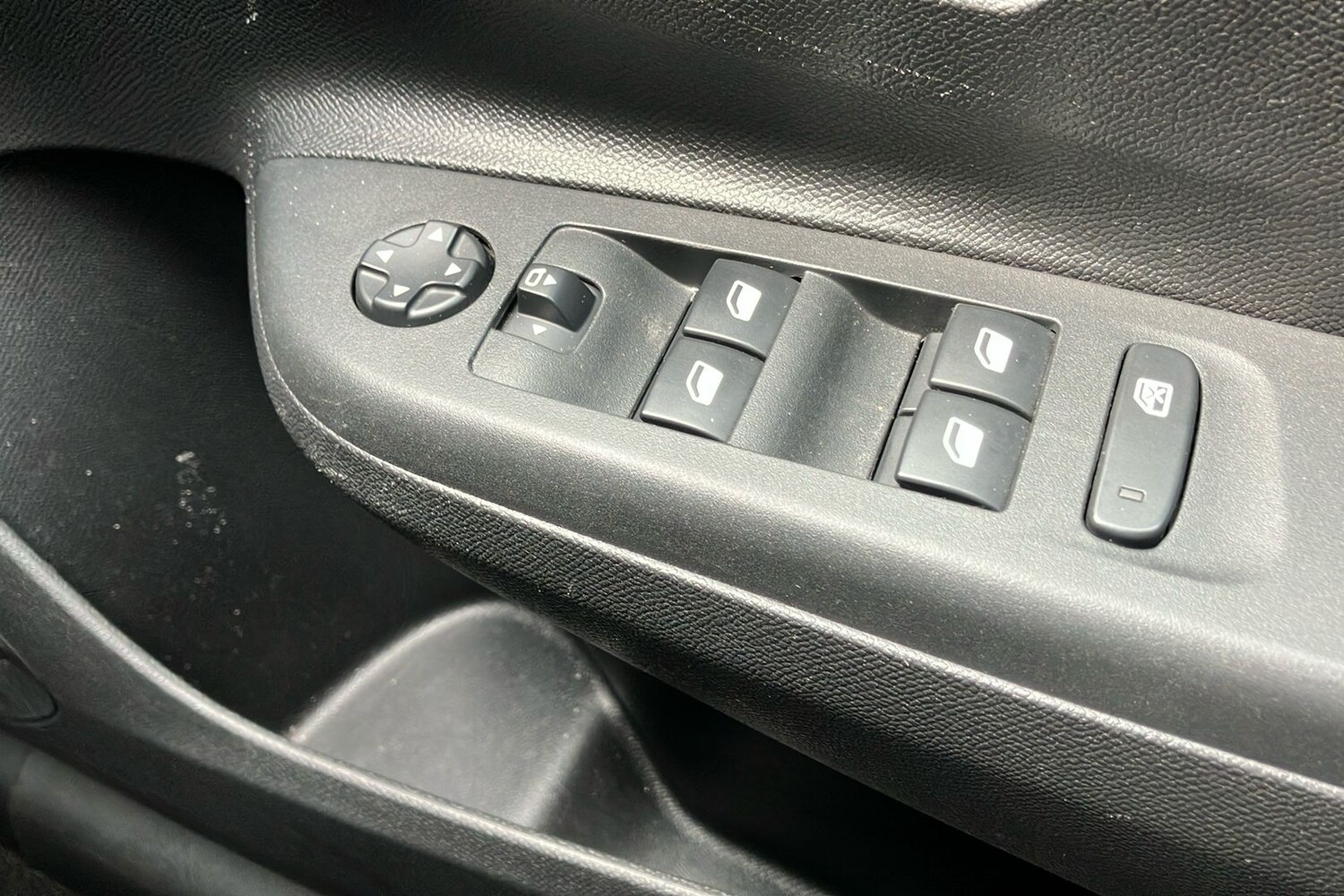 Used Vauxhall Corsa 2022 for sale - 76374574: Photo 18