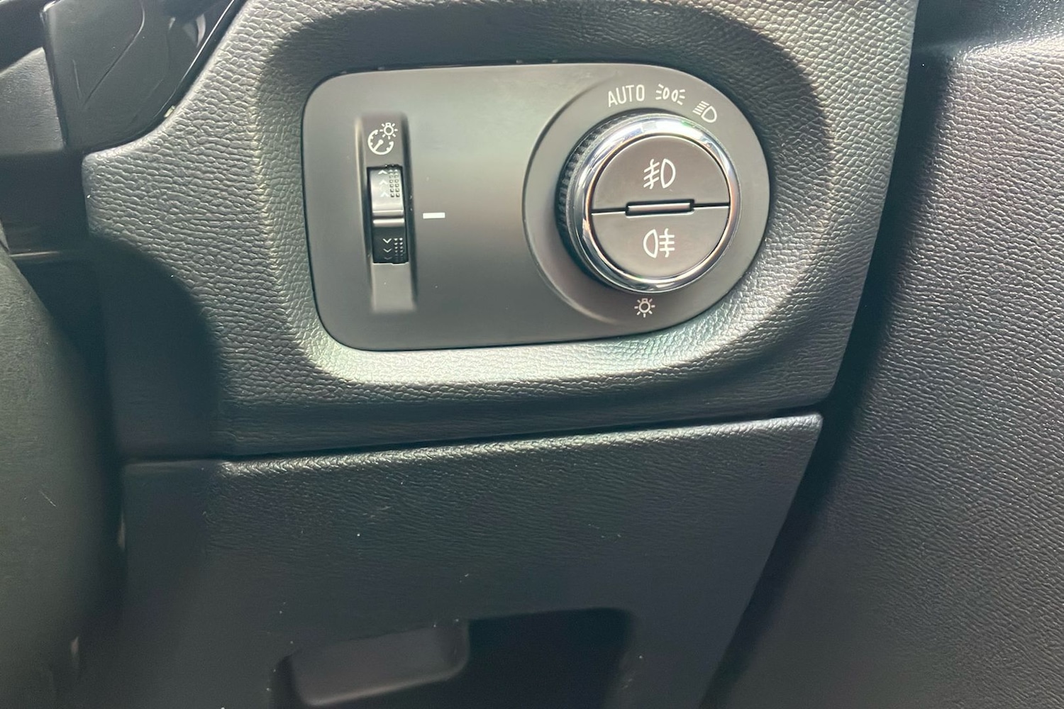 Used Vauxhall Corsa 2022 for sale - 76374574: Photo 21