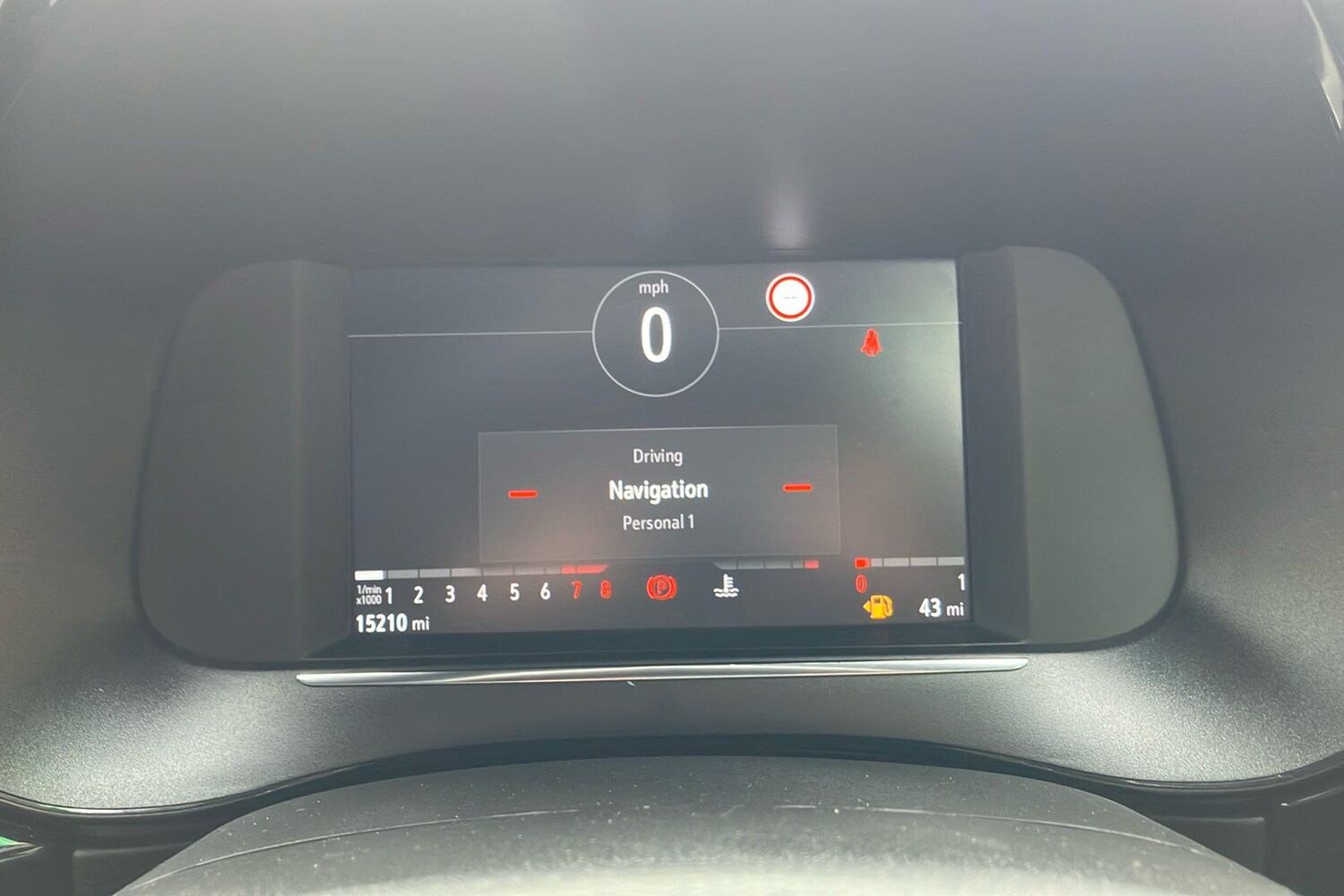 Used Vauxhall Corsa 2022 for sale - 76374574: Photo 24