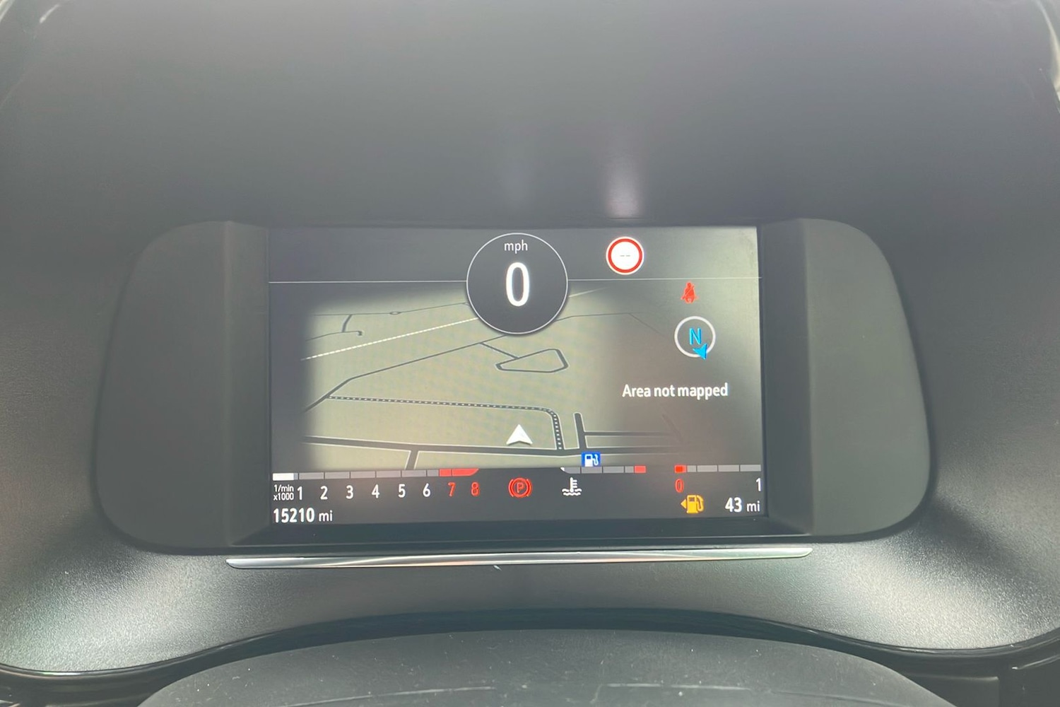 Used Vauxhall Corsa 2022 for sale - 76374574: Photo 37