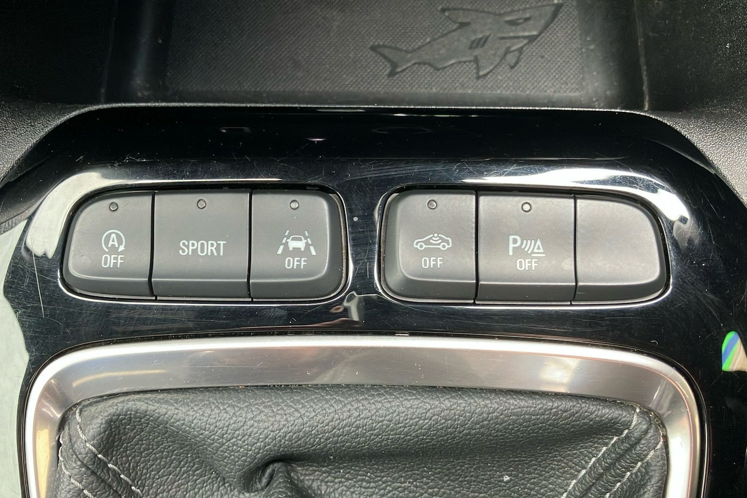 Used Vauxhall Corsa 2022 for sale - 76374574: Photo 46