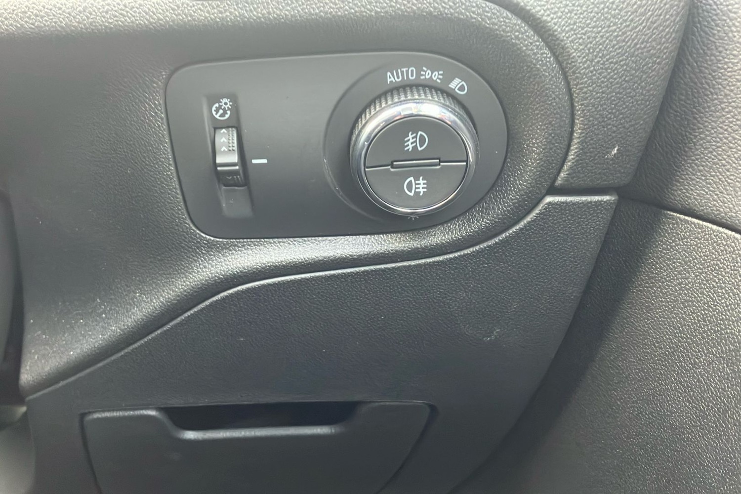 Used Vauxhall Grandland 2023 for sale - 76655733: Photo 21