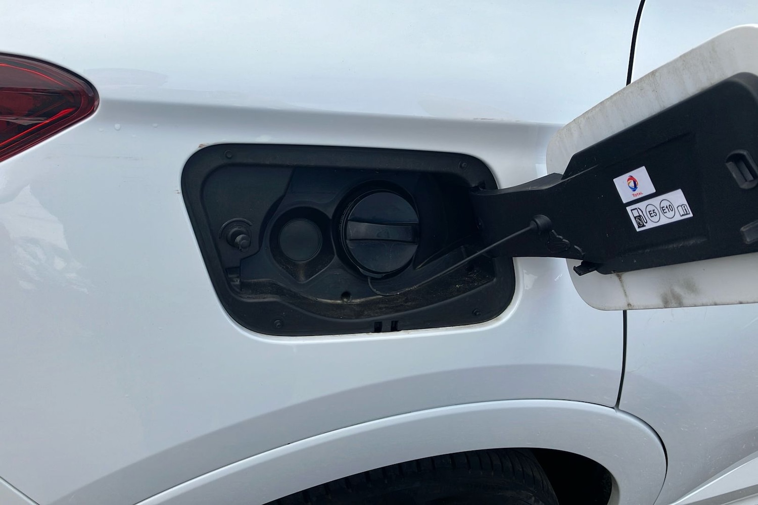 Used Vauxhall Grandland 2023 for sale - 76655733: Photo 48