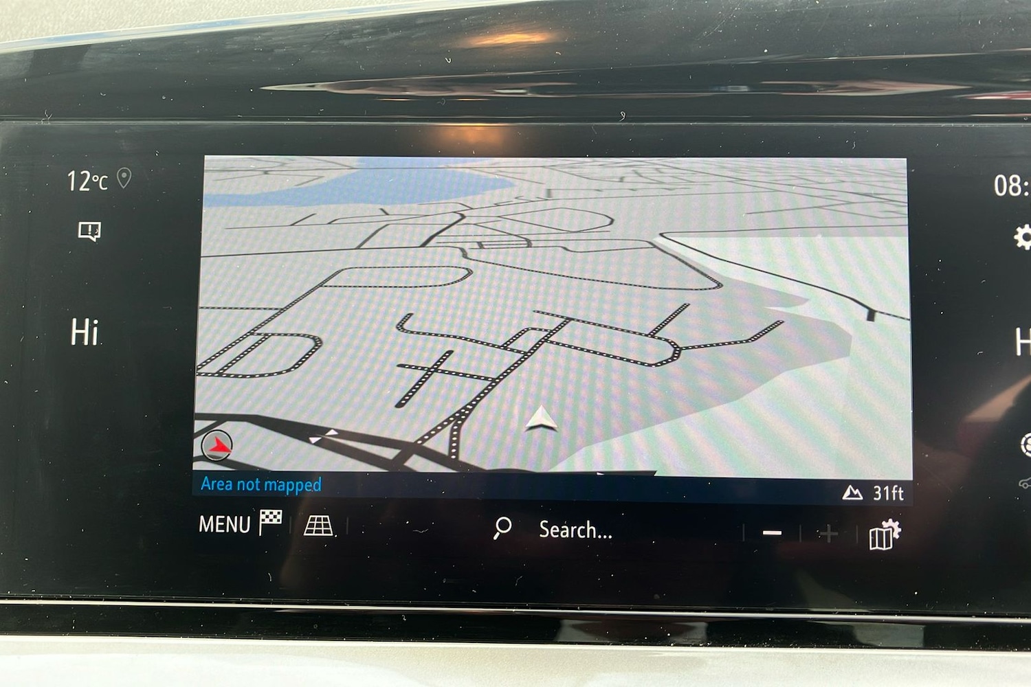 Used Vauxhall Grandland 2023 for sale - 76655733: Photo 52