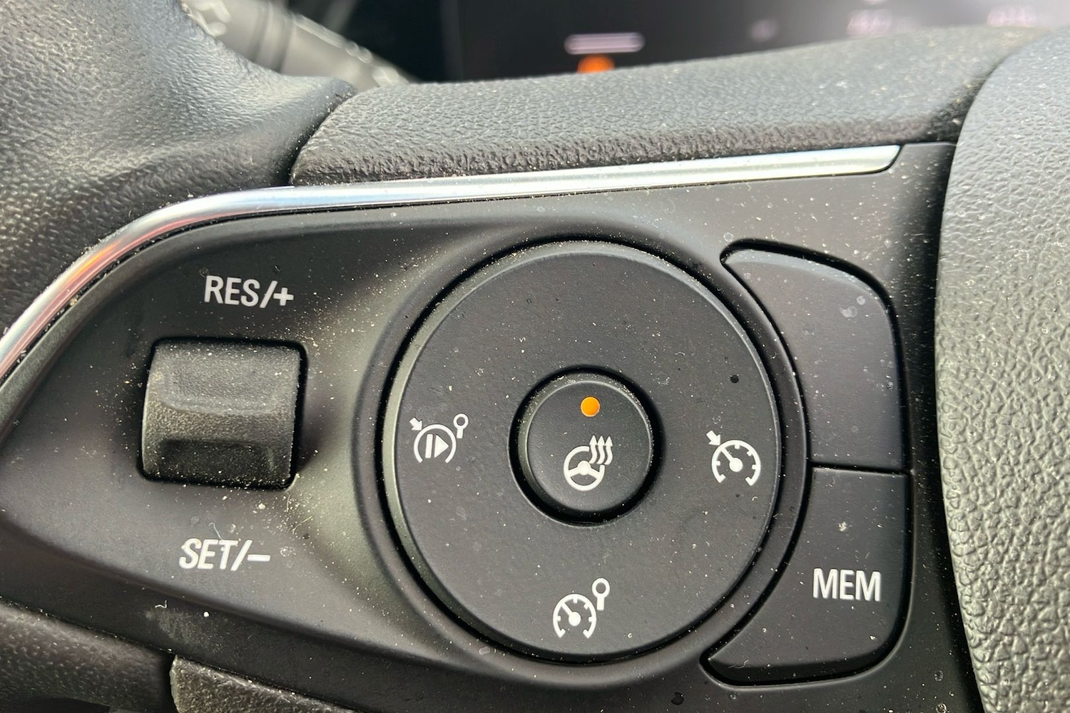 Used Vauxhall Grandland 2023 for sale - 76655733: Photo 53