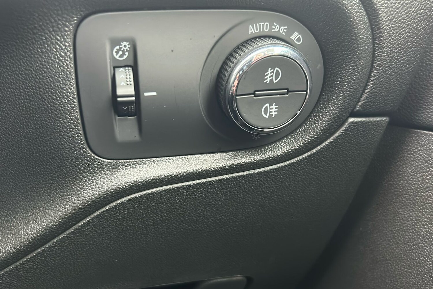 Used Vauxhall Grandland 2023 for sale - 77643574: Photo 21