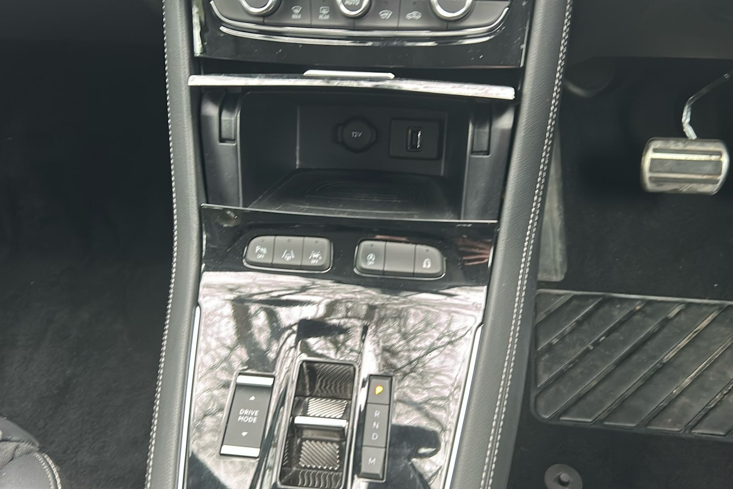 Used Vauxhall Grandland 2023 for sale - 77643574: Photo 26