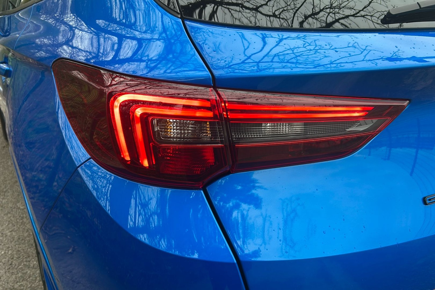 Used Vauxhall Grandland 2023 for sale - 77643574: Photo 28