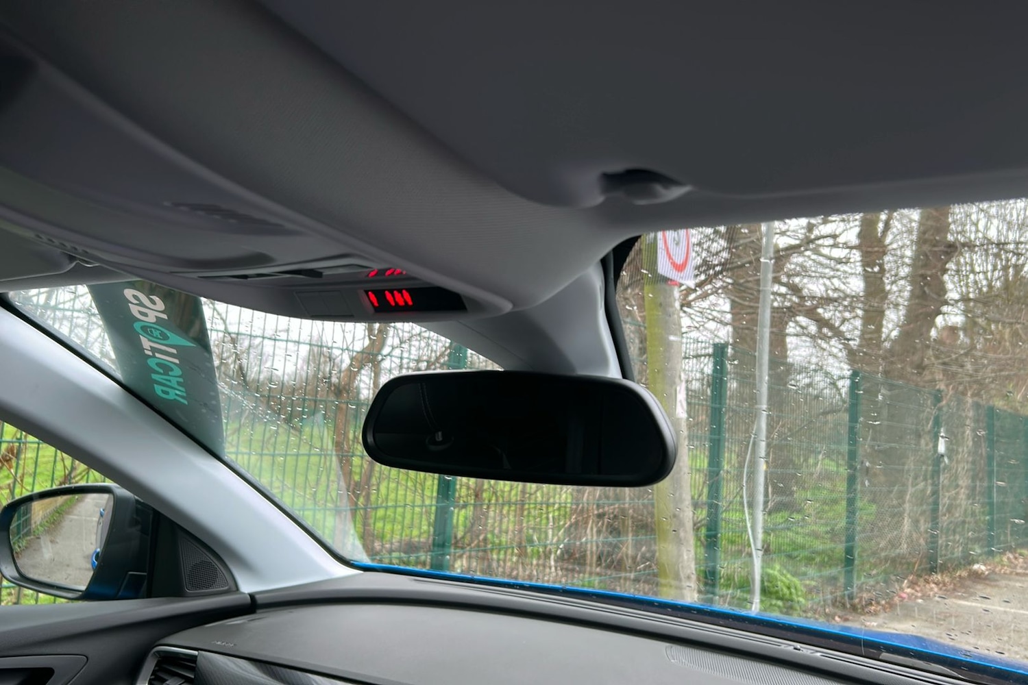 Used Vauxhall Grandland 2023 for sale - 77643574: Photo 31