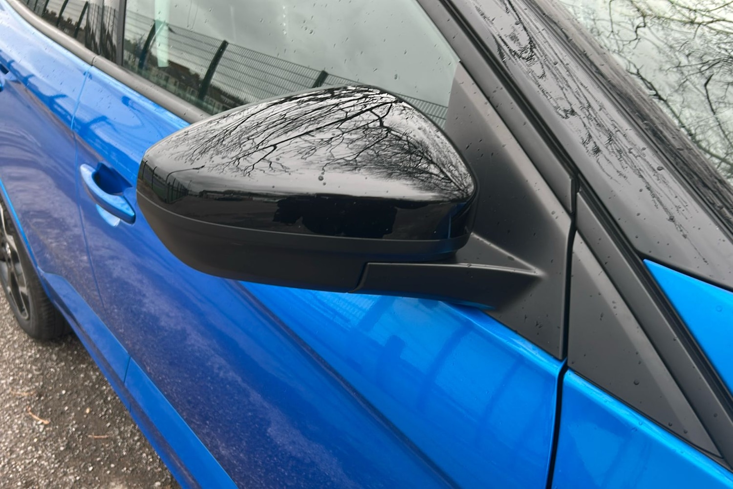 Used Vauxhall Grandland 2023 for sale - 77643574: Photo 36