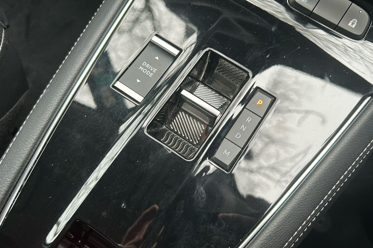 Used Vauxhall Grandland 2023 for sale - 77643574: Photo 38