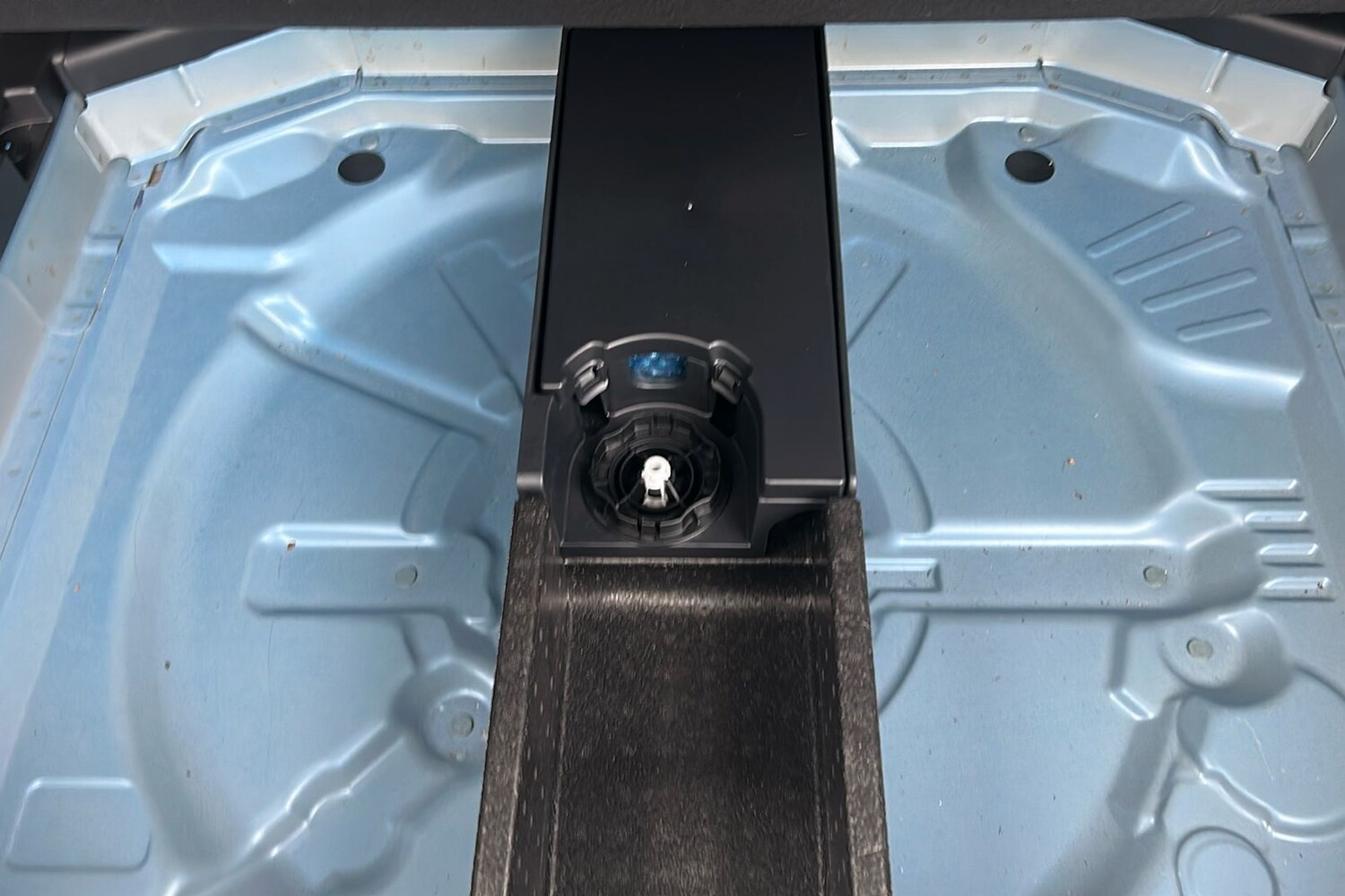 Used Vauxhall Grandland 2023 for sale - 77643574: Photo 42