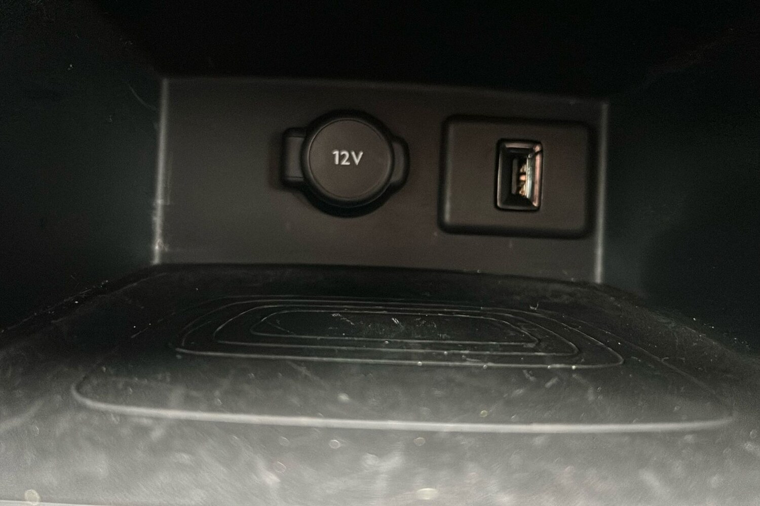 Used Vauxhall Grandland 2023 for sale - 77643574: Photo 48