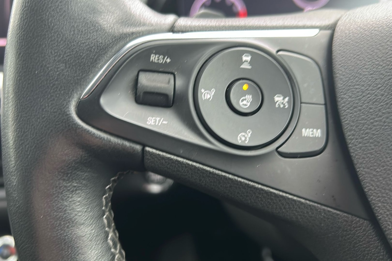 Used Vauxhall Grandland 2023 for sale - 77643574: Photo 50