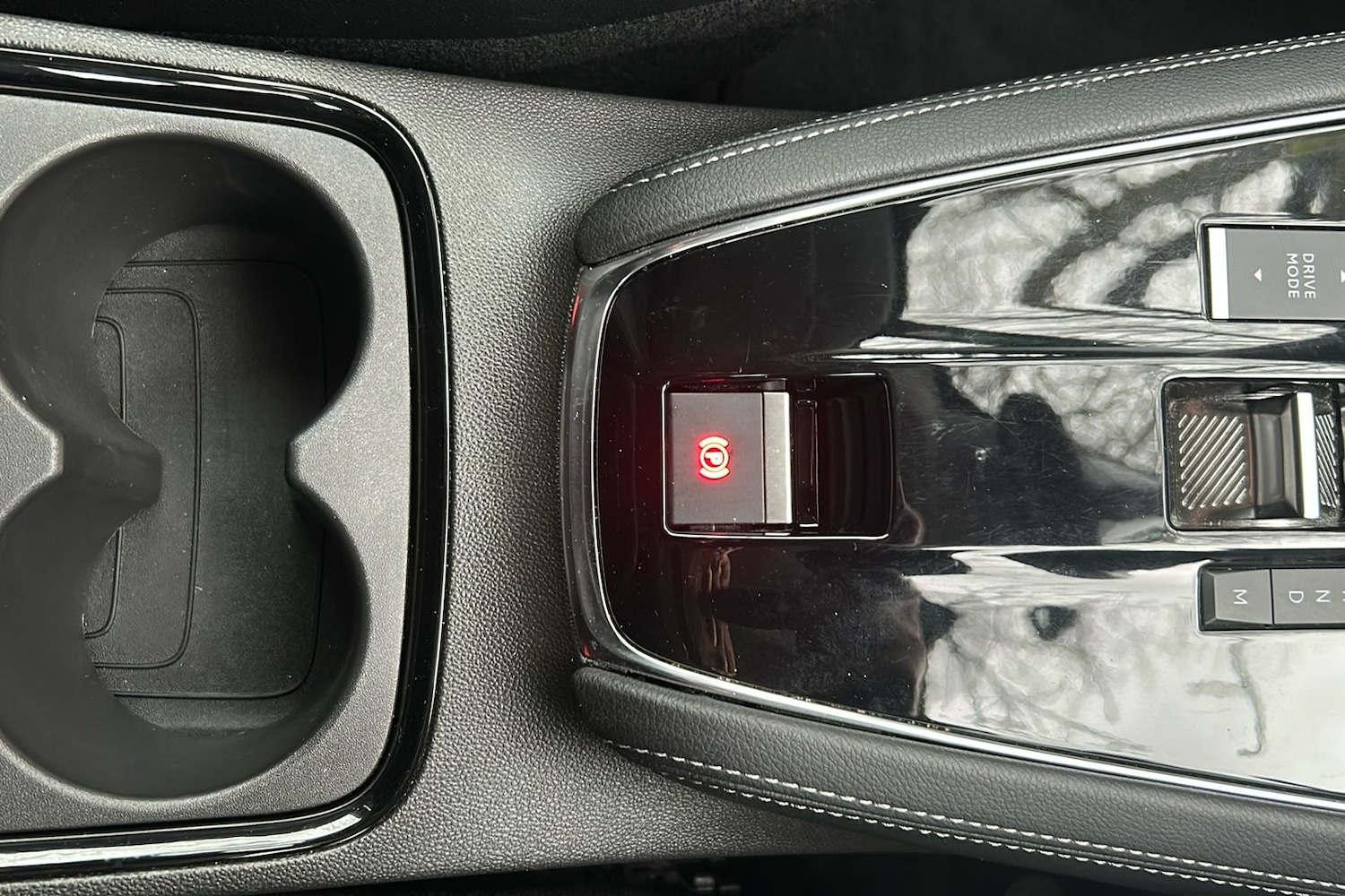 Used Vauxhall Grandland 2023 for sale - 77643574: Photo 53