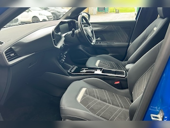 Used Vauxhall Mokka 2023 for sale - 78177358: Photo