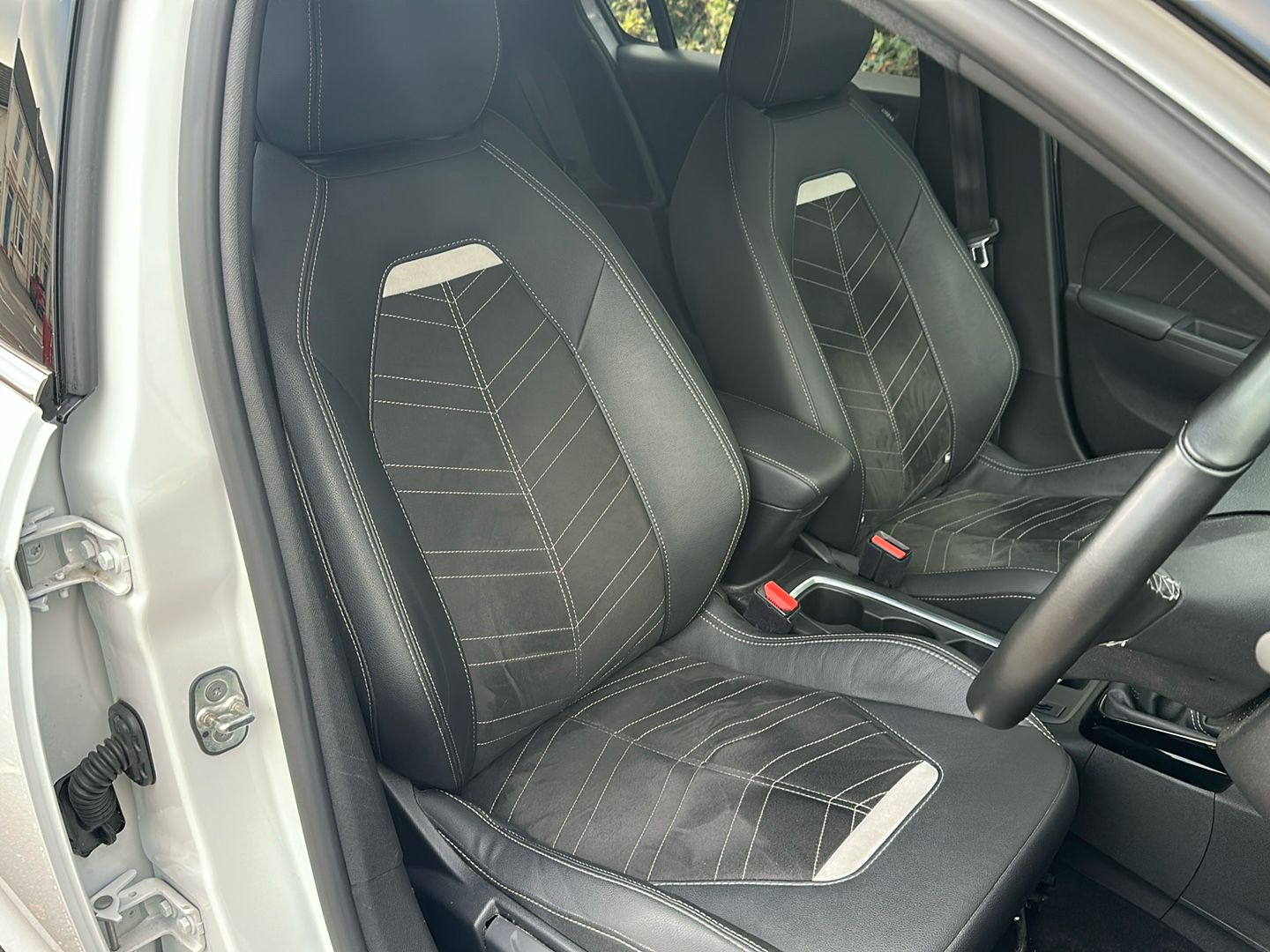 Used Vauxhall Corsa 2022 for sale - 76746467: Photo 42