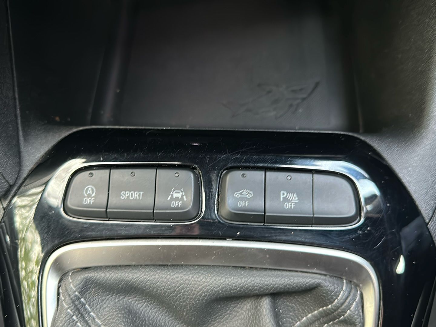 Used Vauxhall Corsa 2022 for sale - 76746467: Photo 51