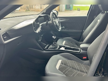 Used Vauxhall Mokka 2023 for sale - 78054105: Photo