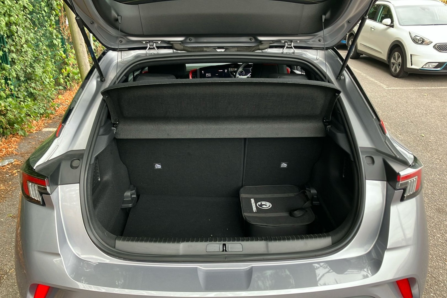 Vehicle 35