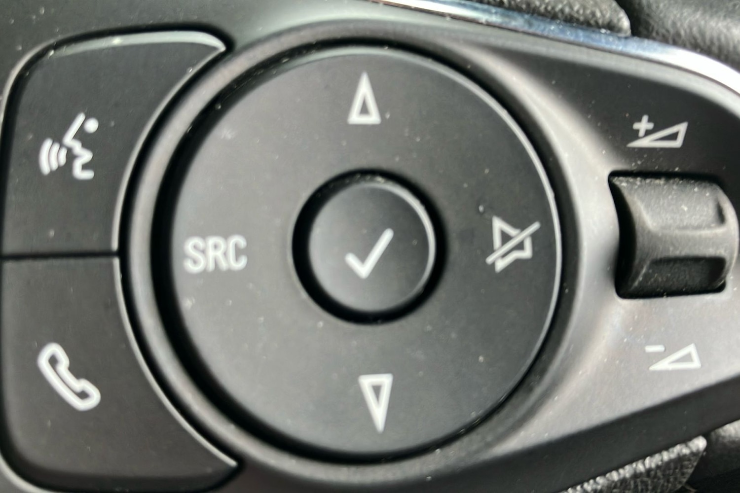 Vehicle 50