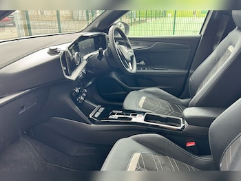 Used Vauxhall Mokka 2024 for sale - 78078677: Photo